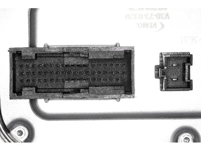 Mercedes-Benz LED Headlight Control Unit Range Control | 2014-2019