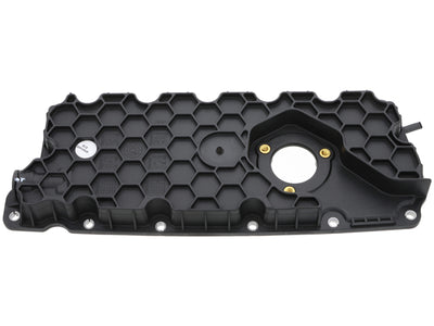 Mercedes-Benz Engine Oil Pan | 2015-2023 1770100000