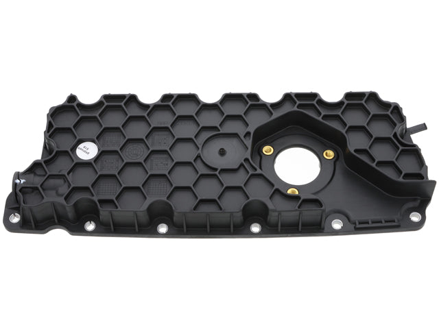 Mercedes-Benz Engine Oil Pan | 2015-2023 1770100000