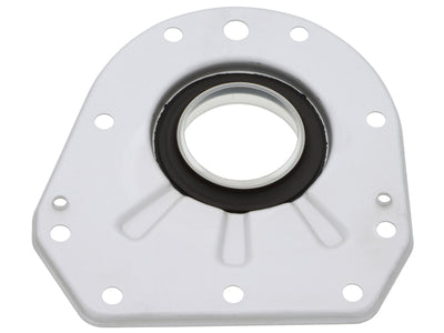 Mercedes-Benz Crankshaft Seal with Flange | 2015-2026