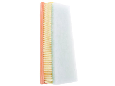 Mercedes-Benz Air Filter | 2018-2025 - Sierra Madre Collection