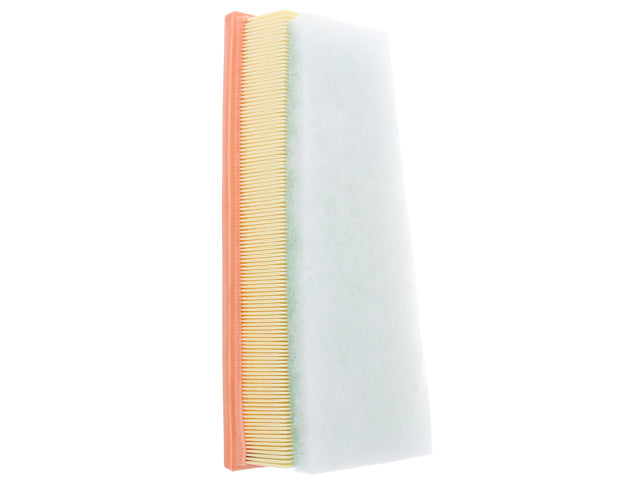 Mercedes-Benz Air Filter | 2018-2025 - Sierra Madre Collection