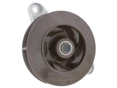 Mercedes-Benz Water Pump | 2015-2026