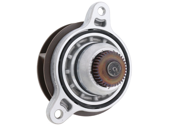 Porsche Water Pump, 911/Panamera | 2016 1772000400