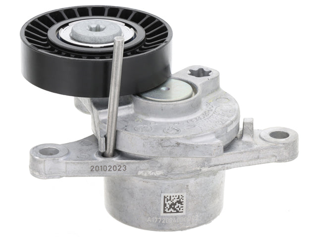 Mercedes-Benz Drive Belt Tensioner | 2015-2026