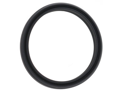 Mercedes-Benz Water Pump O-Ring | 2015-2026 - Sierra Madre Collection