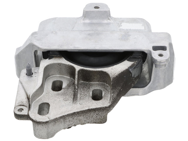Mercedes-Benz Transmission Mount | 2019-2025 1772407200