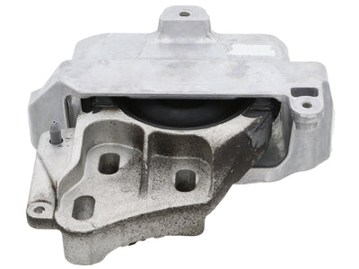 Mercedes-Benz Transmission Mount | 2019-2025 1772407200
