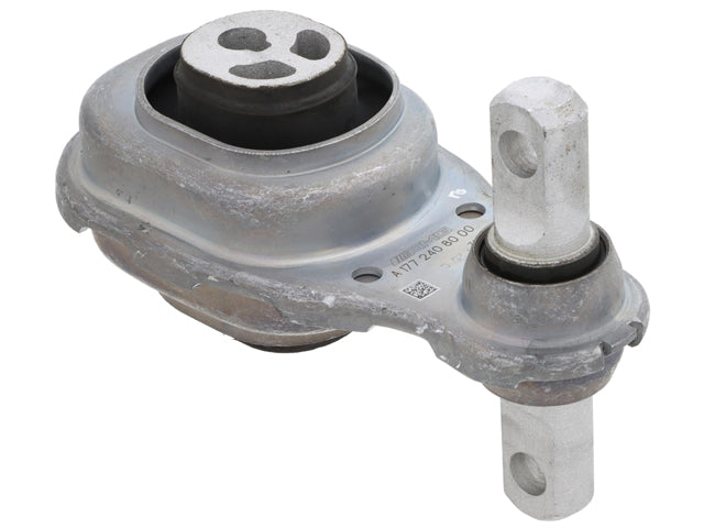Porsche Engine Mount, 911/924/928/944 | 1979-1983 1772408000