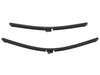 Mercedes-Benz Wiper Blade Set | 2019-2025