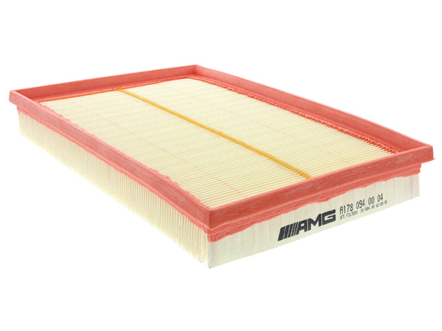 Mercedes-Benz Air Filter | 2016-2021