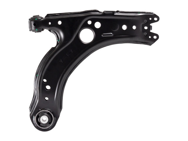 Porsche Control Arm, Boxster | 2000 180407151