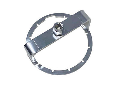 Mercedes-Benz Fuel Pump Lock Ring Tool | 2010-2017 1808
