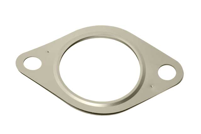 BMW Exhaust Manifold Gasket - Manifold to Center Muffler | 2006-2013 18111170941