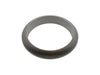 BMW Exhaust Seal Ring 42 mm | 1977-1993