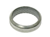 BMW Exhaust Seal Ring 42mm | 1970-1984