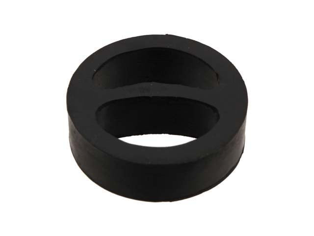BMW Exhaust Hanger | 1967-2002 18211105635