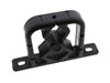 BMW Exhaust Hanger | 1992-1999