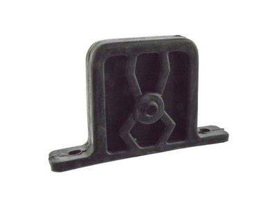 BMW Exhaust Hanger | 1992-1999 18211723101