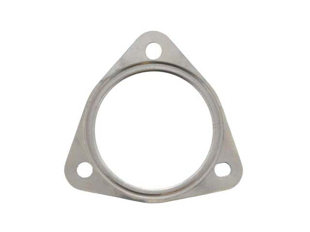 Mercedes-Benz Exhaust Gasket - Turbocharger to Catalytic Converter Pipe | 2021-2024 18307574127
