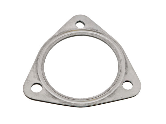 Mercedes-Benz Exhaust Gasket - Turbocharger to Catalytic Converter Pipe | 2021-2024 18307574127