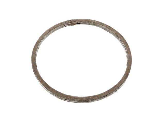BMW Exhaust Gasket - Turbocharger to Catalytic Converter | 2012-2025