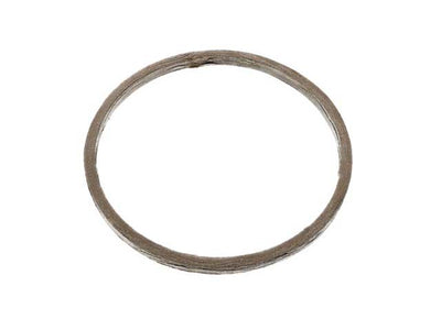 BMW Exhaust Gasket - Turbocharger to Catalytic Converter | 2012-2025