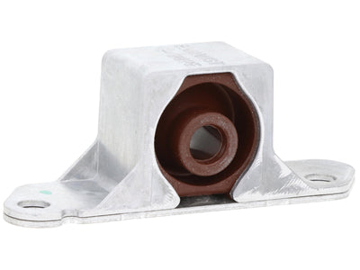BMW Exhaust Hanger | 2013-2021 18307633093