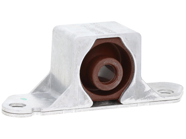 BMW Exhaust Hanger | 2013-2021 18307633093