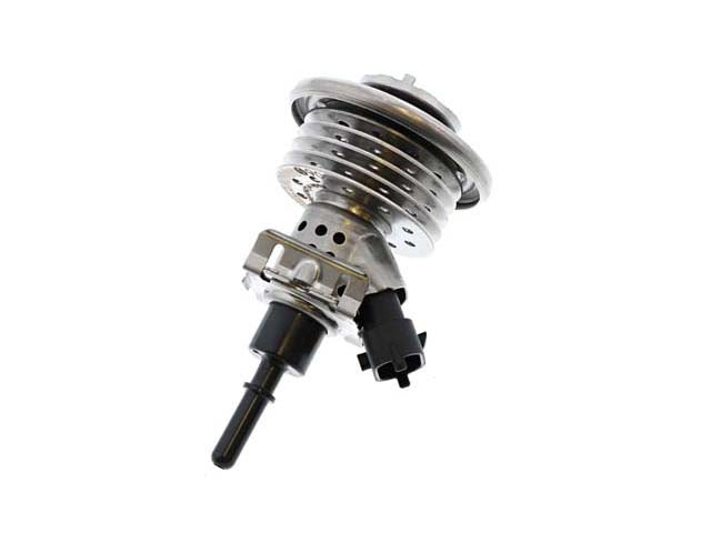 BMW Diesel Emissions Fluid Injector (Metering Unit) | 2009-2013 18307807206