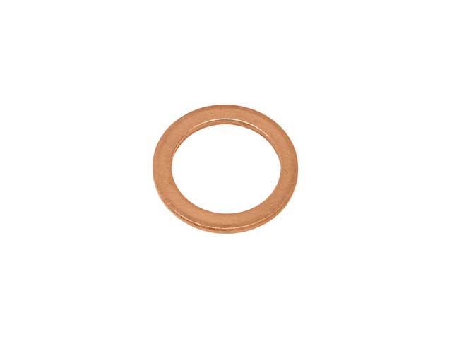 Mercedes-Benz Oil Drain Plug Seal | 1961-2021 18818