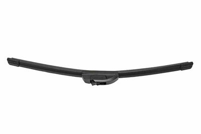 Mercedes-Benz Wiper Blade - 18" - Bosch "ICON" Beam Style Blade | 1973-1980