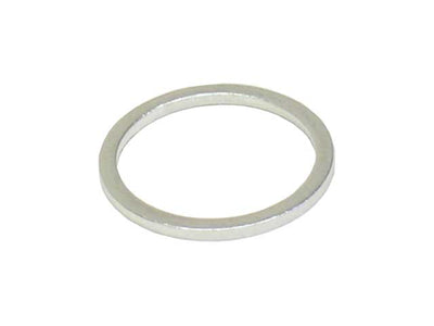 Aluminum Washer - 18 X 22 X 1.5 mm