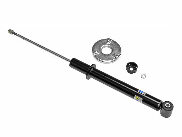 BMW Shock Absorber - Bilstein B4 OE Replacement | 1968-2015 19019741