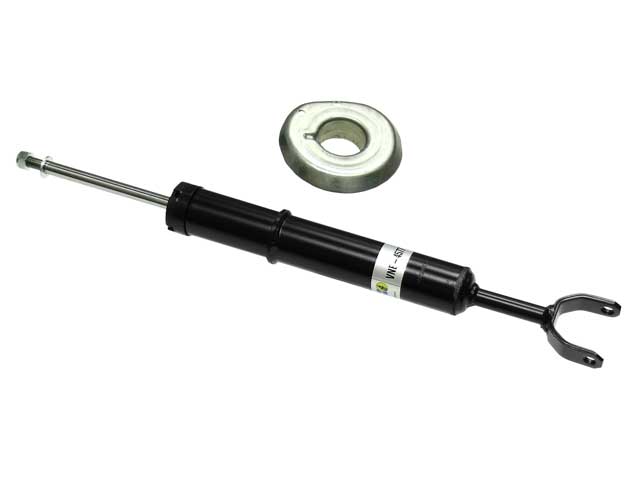 Mercedes-Benz Shock Absorber - Bilstein B4 OE Replacement | 2019 19045771