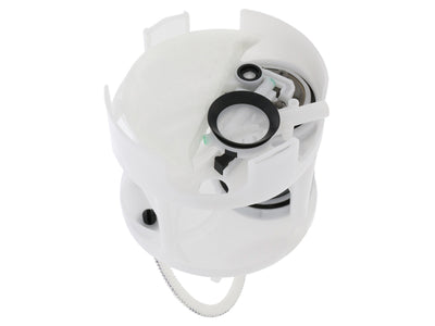 Mercedes-Benz Fuel Pump | 2013-2021