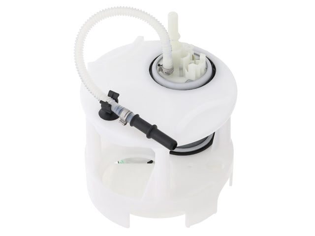 Mercedes-Benz Fuel Pump | 2013-2021 1904700294