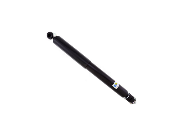 Mercedes-Benz Shock Absorber - Bilstein B4 OE Replacement | 2021 19061191