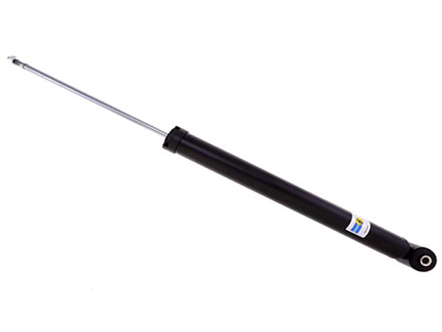 Mercedes-Benz Shock Absorber - Bilstein B4 OE Replacement | 2022 19068633