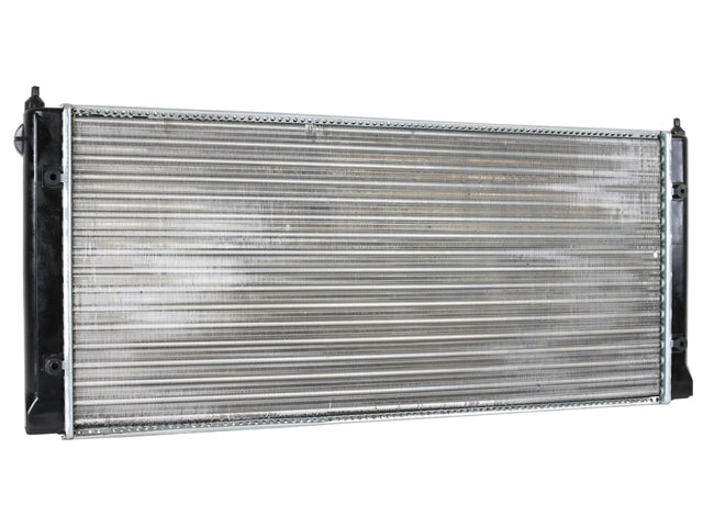 Mercedes-Benz Radiator | 2023-2024 191121251C