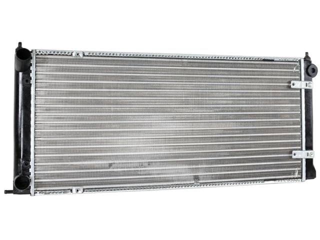 Mercedes-Benz Radiator | 2023-2024 191121251C