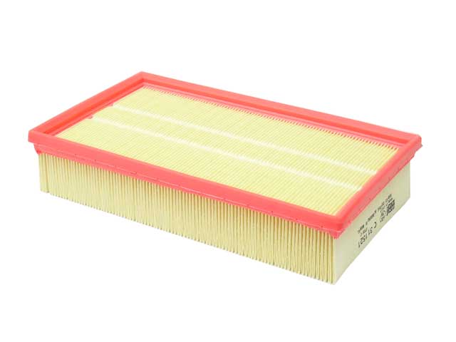 Mercedes-Benz Air Filter | 2015-2025 191129620
