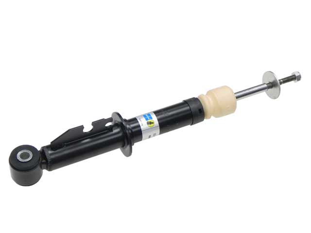 Mercedes-Benz Shock Absorber - Bilstein B4 OE Replacement | 2017 19119205