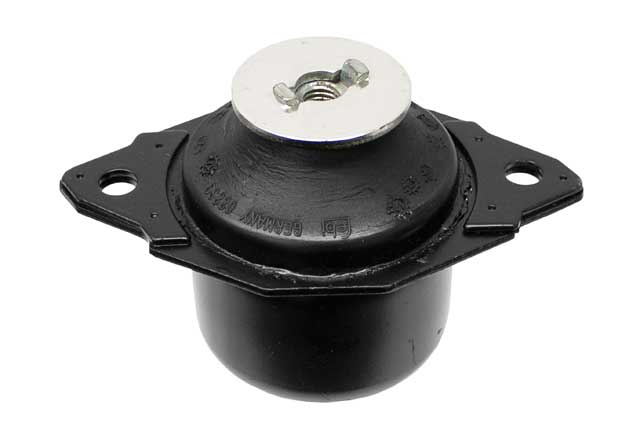 Mercedes-Benz Engine Mount | 2019-2021 191199402C