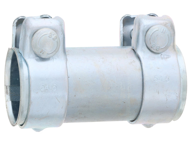 Mercedes-Benz Exhaust Clamp | 2013-2016 191253141G