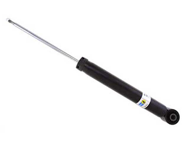 Mercedes-Benz Shock Absorber - Bilstein B4 OE Replacement | 2018-2019 19139333
