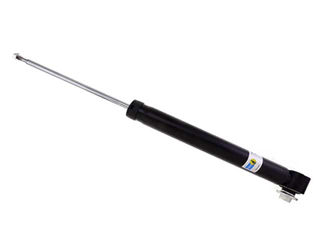 Mercedes-Benz Shock Absorber - Bilstein B4 OE Replacement | 2019 19139968