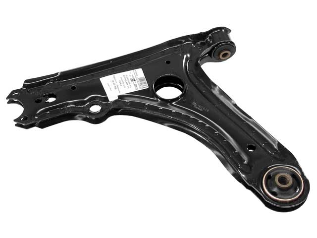 Mercedes-Benz Control Arm | 2019-2020 191407151B