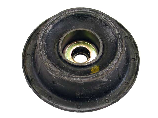 BMW Strut Mount | 1985-1994 191412329