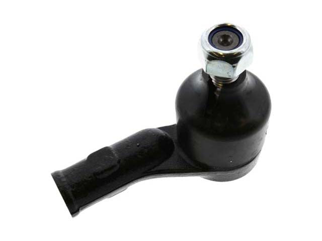 BMW Tie Rod End | 1984-2011 191419811